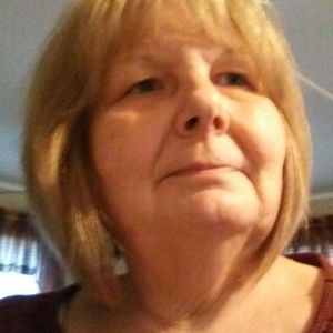 Meet your Posher, Darlene